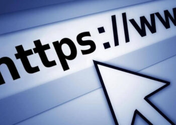 BTK onayladı: Şimdi de internete zam geliyor