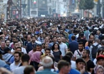 DİSK-AR: Asgari ücret acilen yeniden belirlenmeli