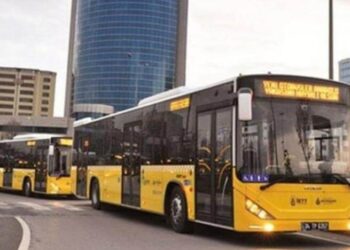 “Akaryakıt fiyatları yüzde 155 zamlandı gelirimiz yakıt giderini karşılamıyor”