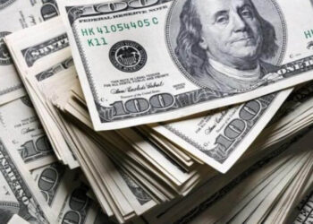 Rusya Merkez Bankası’ndan karar: Döviz satışlarını yasakladı…