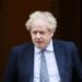 İngiltere Başbakanı Johnson: Ukrayna’daki çatışma bir NATO çatışması değil