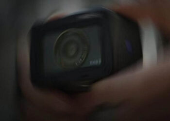 Yeni kurulan siyasi partide ‘seks kaseti’ şantajı: ‘Patlatmazsam adam değilim!’