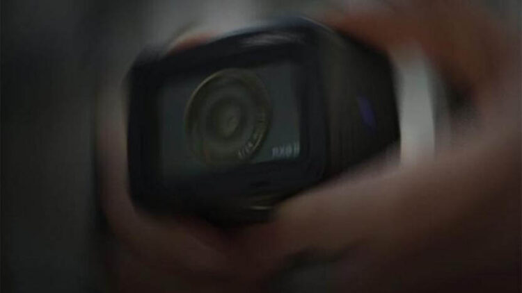 Yeni kurulan siyasi partide ‘seks kaseti’ şantajı: ‘Patlatmazsam adam değilim!’