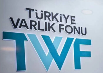 İktidara Türkiye Varlık Fonu tepkisi: ‘Hortumladıkları millete yük oldu!’