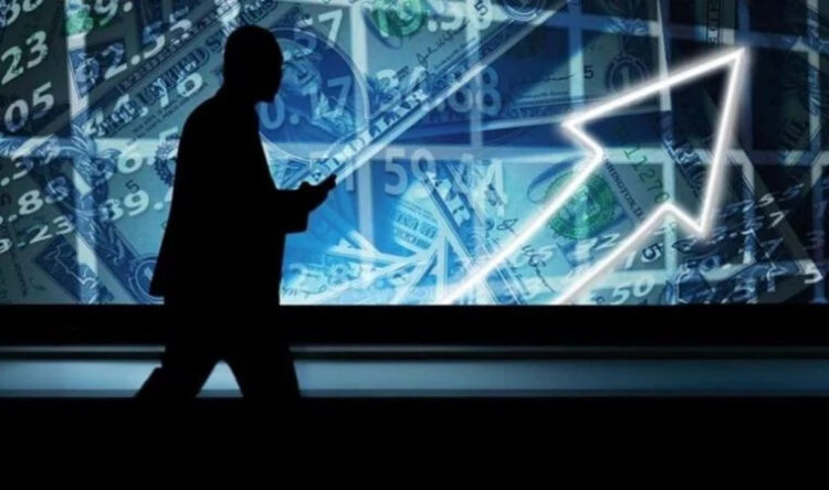 Ukrayna-Rusya savaşı Türkiye’yi vuracak: Acil önlem şart!