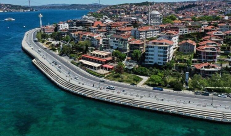 Ev kirasında fahiş artışa düzenleme geliyor