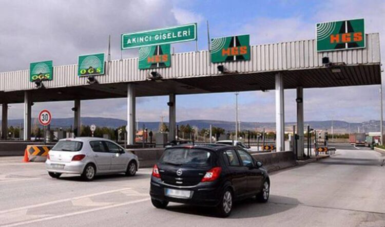 Milyonlarca araç sahibine uyarı: 31 Mart’ta iptal olacak