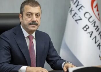 Kavcıoğlu’ndan kur korumalı mevduat açıklaması