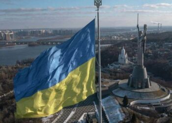 Ukrayna: Rusya ile barış görüşmeleri 17.00’de başlayacak