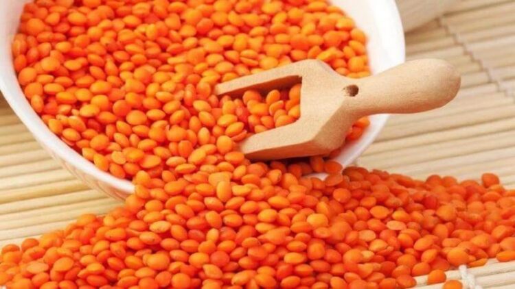 TÜİK, Bitkisel Ürün Fiyatları ve Üretim Değeri verilerini açıkladı