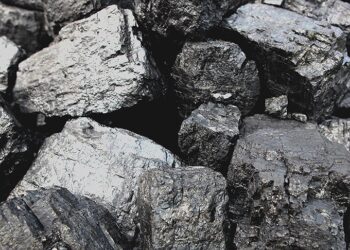 Çin’in başlıca kömür üretim bölgesi yeni enerjiyi benimsiyor