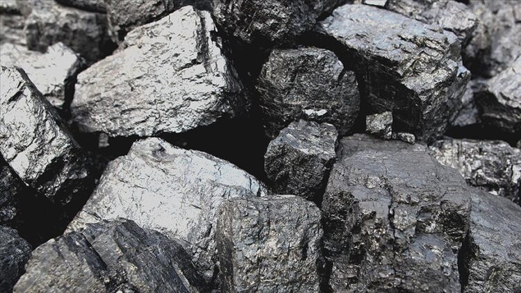 Çin’in başlıca kömür üretim bölgesi yeni enerjiyi benimsiyor