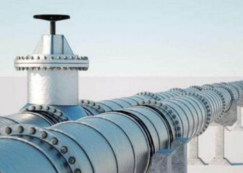 ‘Kuzey Akım-2 ölü ve yeniden canlanmayacak bir proje’