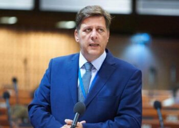 Yunanistan: Türkiye olmadan, Rusya ekonomisine istendiği kadar güçlü darbe vurulamaz