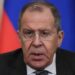 Lavrov’dan yeni açıklama: Kırım Ukrayna’ya ait kalsaydı…