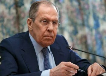 Endişe verici açıklama: İlk kez “üçüncü dünya savaşı” dedi