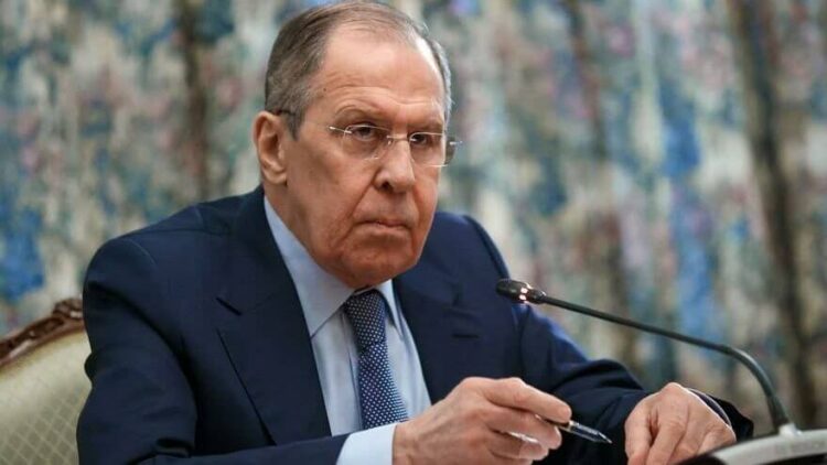 Endişe verici açıklama: İlk kez “üçüncü dünya savaşı” dedi