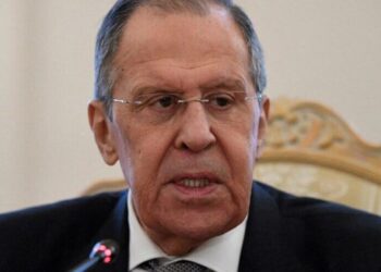 “Zelenskiy, NATO ve Rusya arasında çatışma çıkarmaya çalışıyor”