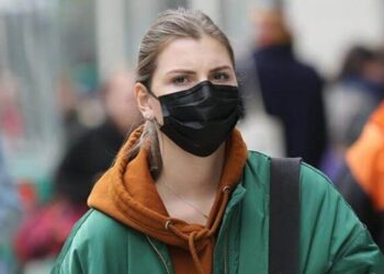 TTB: Virüse serbest dolaşım hakkı verildi