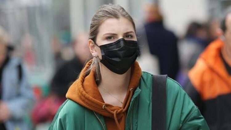 TTB: Virüse serbest dolaşım hakkı verildi