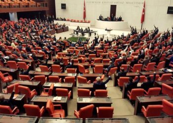 Milyonlar çare bekliyor, AKP ve MHP frenliyor