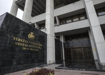 Merkez Bankası faiz kararını açıklayacak