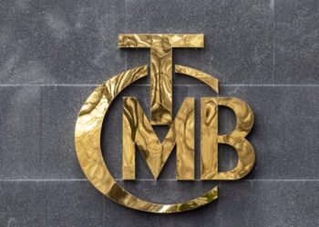 İşte Reuters’ın Merkez Bankası faiz kararı tahmini