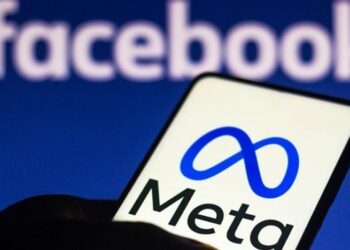 Kremlin: Şiddet çağrılarını engellemezse Meta’nın tüm faaliyetlerini durdururuz