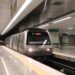 İstanbul’da metro seferlerine kar yağışı düzenlemesi
