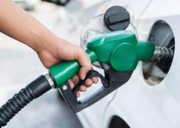 Motorine yeniden büyük zam geldi!