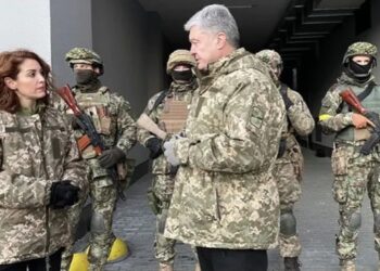 Nagehan Alçı’ya bir tepki de eşi Rasim Ozan Kütahyalı’dan