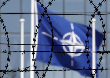 NATO’dan 30 bin askerle tatbikat: Finlandiya ve İsveç askerleri de katılacak