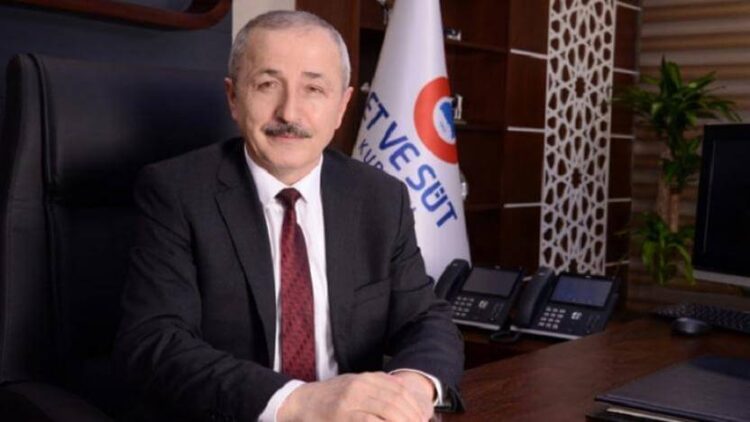 Zam açıklaması: ‘Çok uzun kuyruklar oluşuyordu. Bu nedenle biz fiyatı arttırdık’
