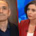 ‘Halk TV, Özlem Gürses ve Emin Çapa’yı işten çıkardı’ iddiası