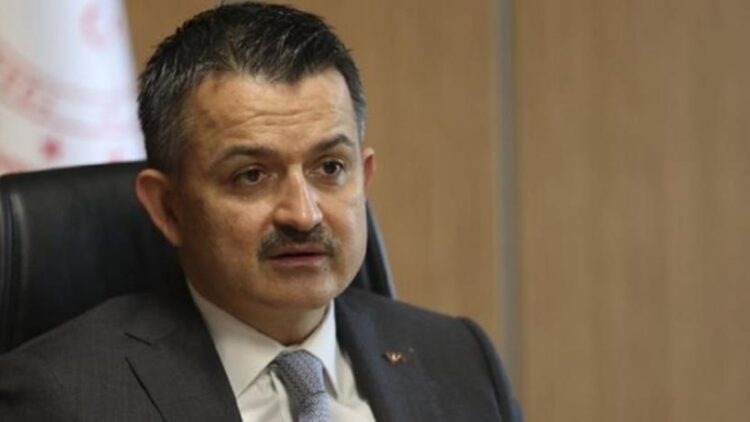 Tarım Bakanlığı bürokratlarına FETÖ gözaltısı