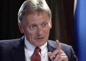 Kremlin’den Kiev’e: Üç şartı yerine getirin, operasyon anında sonlanır