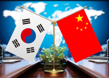 Xi Jinping, Yoon Suk-yeol ile telefonda görüştü