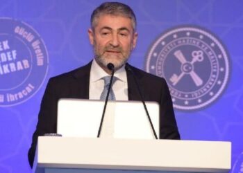 Nebati’den ayçiçek yağı açıklaması