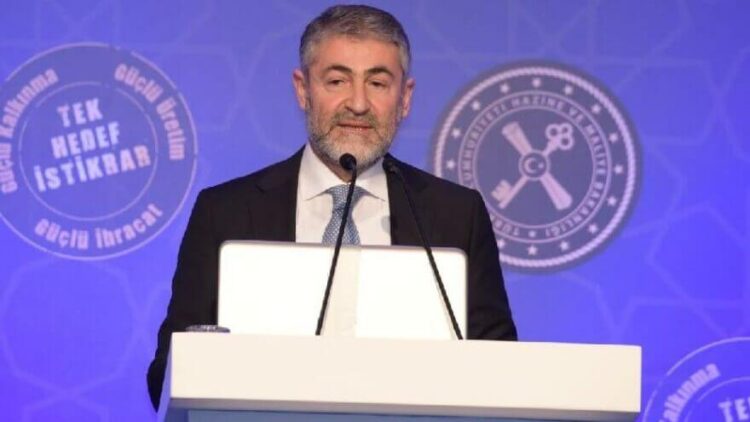 Nebati’den ayçiçek yağı açıklaması