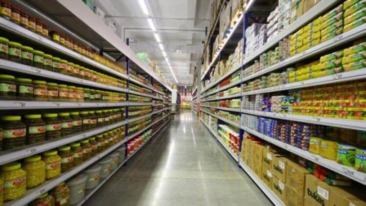 559 üründe taklit veya hile tespit edildi