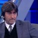 Rıdvan Dilmen: ‘Kaosa hazır olun’