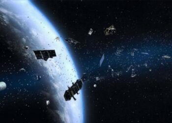 Rusya Uzay Ajansı: Uyduların devre dışı bırakılması savaş nedeni