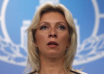 Rusya, İngiltere’yi hedef aldı: Unutmayacağız!