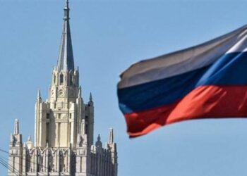 Rusya 10 gün içinde dünyanın en çok yaptırım uygulanan ülkesi oldu