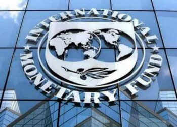 ‘AB Rusya’nın IMF’ye erişimini sınırlamayı planlıyor’ iddiası