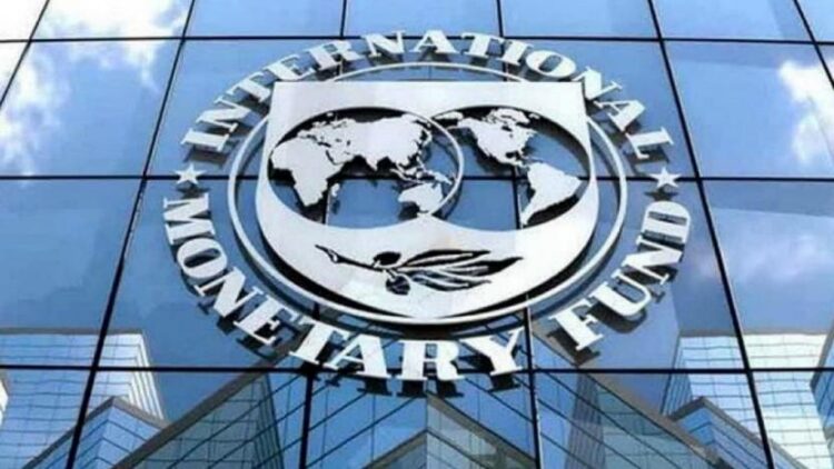 ‘AB Rusya’nın IMF’ye erişimini sınırlamayı planlıyor’ iddiası