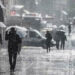 Meteoroloji duyurdu! 38 ilde etkili olacak