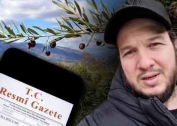 Şahan Gökbakar’dan Bakanlığa tepki: ‘Tüm kalbimle karşı çıkıyorum’