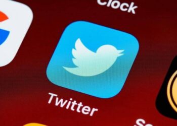 Twitter kişisel hesapları ‘Rus devletine bağlı’ diye fişliyor