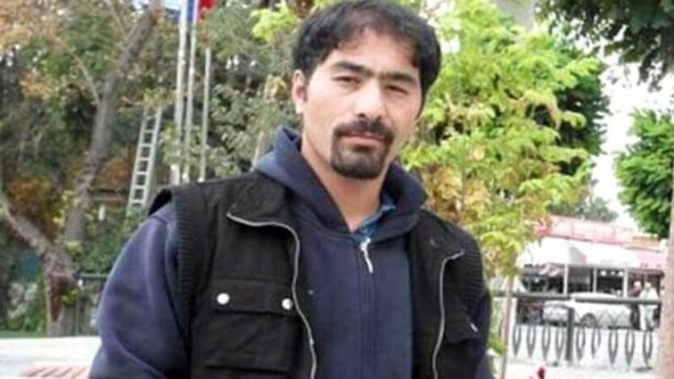 AYM’den 7 yıl sonra gelen Ethem Sarısülük kararı